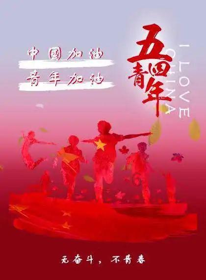 家里出现这种虫子，怎么办