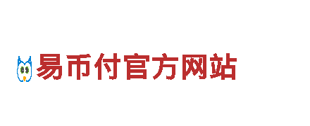 亚博平台网页版登录-专业钢铁制造厂家